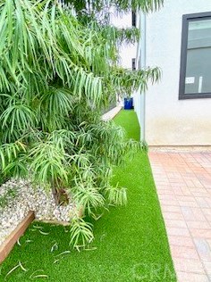 24236 Ocean Ave, Torrance CA  90505-6428 exterior