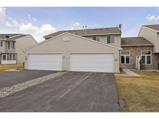 1560 Peitz Ave, Minnetrista, MN 55387