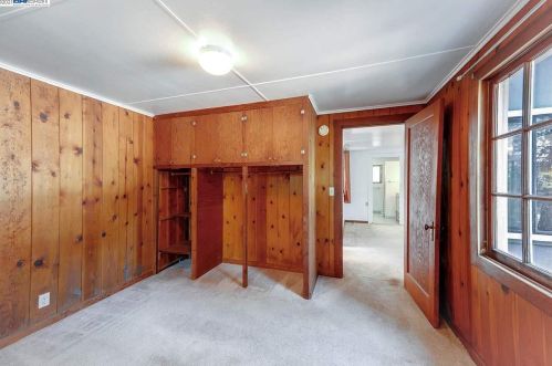 279 San Lorenzo Ave, Felton CA  95018-9229 exterior