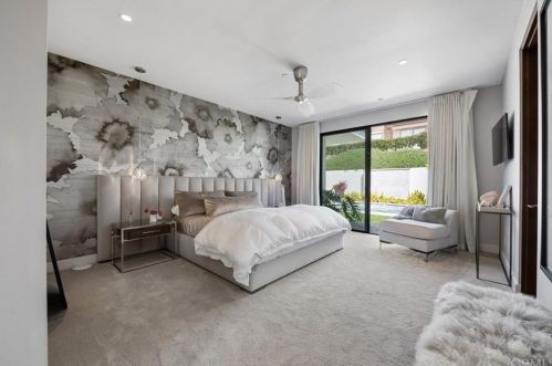 82 Monarch Bay Dr, Dana Point CA  92629-3428 exterior