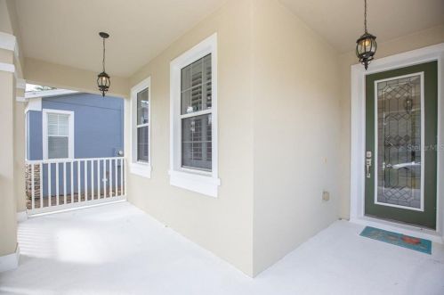 9582 Piccadilly Sky Way, Orlando, FL 32827-5756