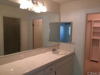 17322 Peach, Irvine CA  92612-2340 exterior