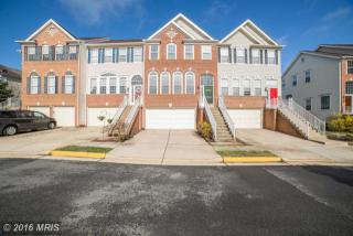 21304 Victorias Cross Ter, Ashburn, VA 20147-4925