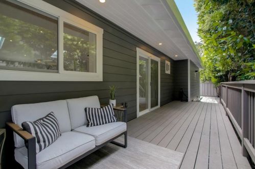 188 Ramona Ave, Pacifica CA  94044-3044 exterior