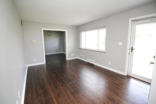 47 Grand Ave, Florence KY  41042-2442 exterior