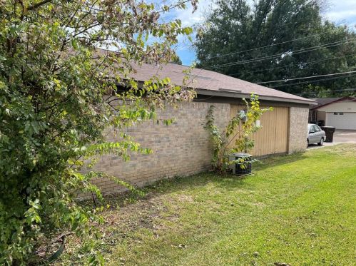 2708 Kingston Dr, Plano, TX 75074-4855