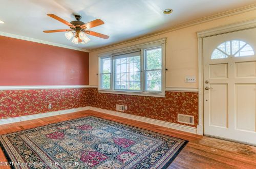 43 Piersoll Rd, Old Bridge NJ  08857-1536 exterior