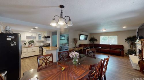 2308 Sunset Ave, Madera CA  93637-2711 exterior