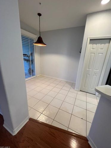 8437 Radcliffe Ter, Naples, FL 34120-0662