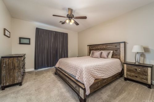 334 Percheron Ct, San Jacinto CA  92582-3231 exterior