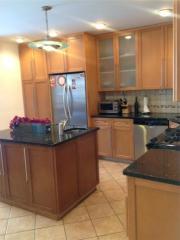 2119 Avenue, Brooklyn, NY 11229-3619