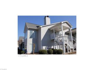 7426 Riverview Knoll Ct, Clemmons, NC 27012-7733