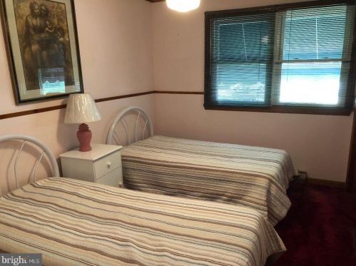 39 Scottie Ln, New Castle DE  19720-3922 exterior