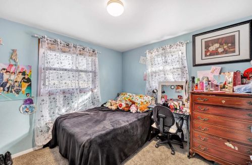 1231 Norwood Ave, Green Bay WI  54304-2656 exterior