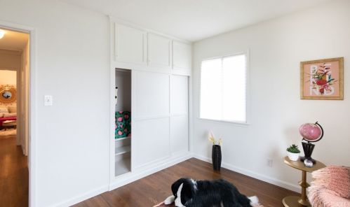 15413 Doty Ave, Lawndale CA  90260-3531 exterior