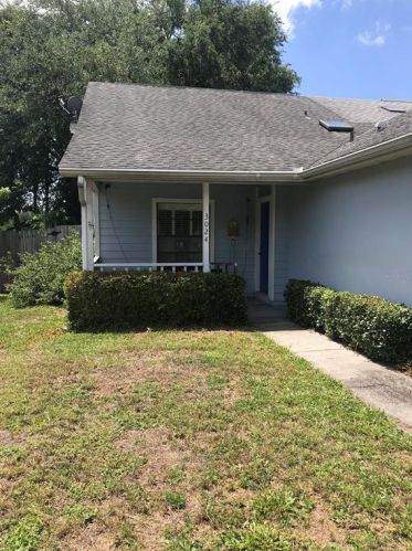 3024 Albin Ln, Orlando, FL 32817-5133