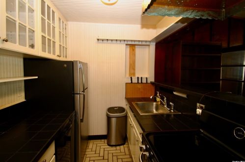 15 Harwich Rd, East Rockaway NY  11518-2407 exterior