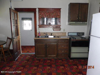 759 Milford Rd, East Stroudsburg PA  18301-1347 exterior