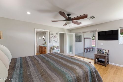 3131 81 Pl, Scottsdale AZ 85250-5861 exterior