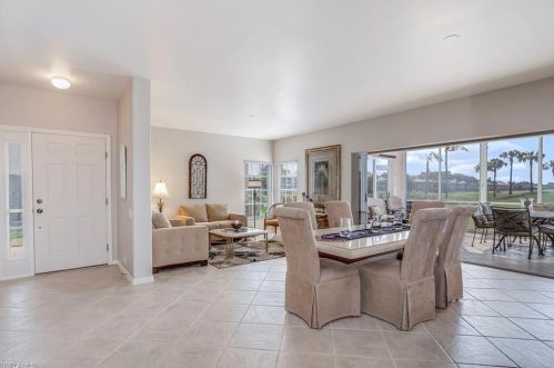 28044 Cavendish Ct, Bonita Springs, FL 34135-3457