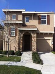 3151 Spoonwood Way, Sacramento, CA 95833-4430