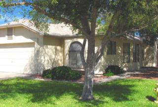 6404 Townley Ave, Glendale, AZ 85302-4428