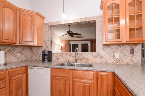 543 23rd St, Vero Beach FL  32962-8312 exterior