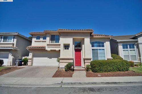 1129 Tulip Ln, San Leandro, CA 94577-1478