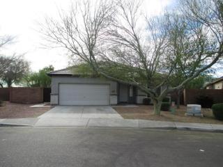 522 122nd Ln, Avondale, AZ 85323-8423