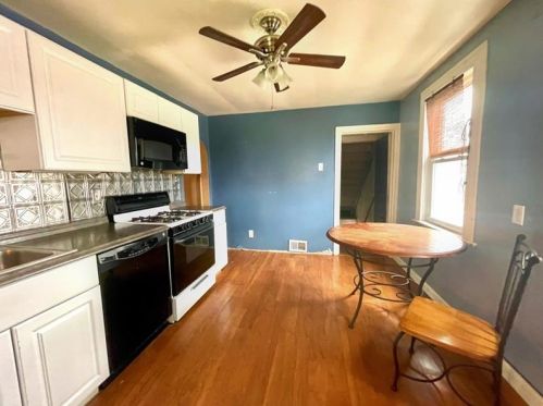 333 Fannie St, Mc Donald PA 15057-1314 exterior