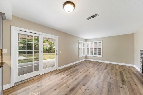 958 Alleghany Cir, San Dimas CA  91773-1582 exterior
