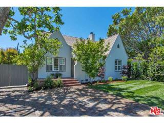 2347 Overland Ave, Los Angeles, CA 90064-2209