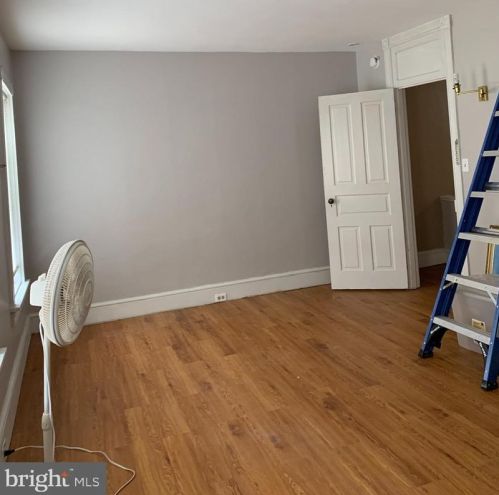 74 Evans St, Pottstown PA 19464-5547 exterior