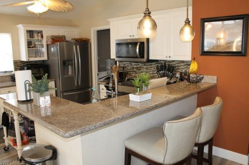 4501 Varsity Lakes Ct, Lehigh Acres FL  33971-2053 exterior