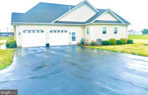 36489 Pear Tree Rd, Millsboro, DE 19966-3034