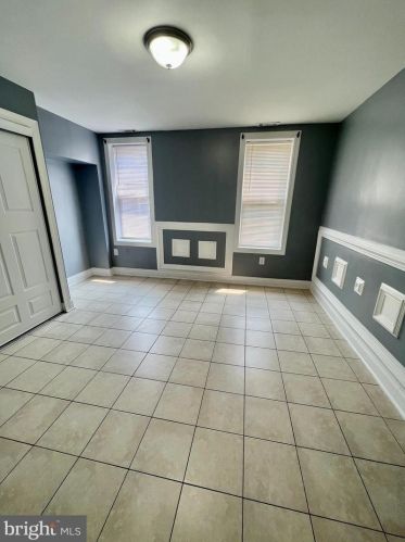 3144 Carlisle St, Philadelphia PA  19132-2313 exterior