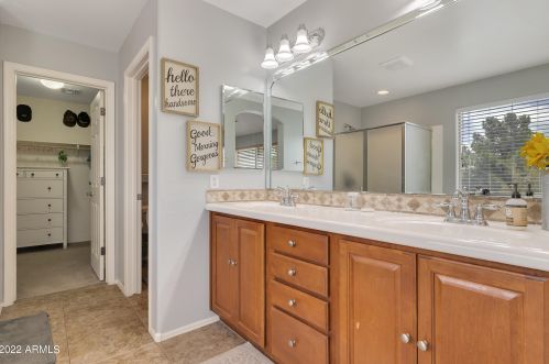 9417 Pioneer St, Tolleson AZ  85353-1504 exterior