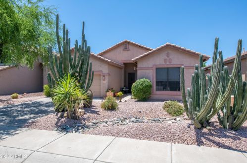 26804 42nd St, Cave Creek, AZ 85331-3624