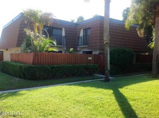 3066 30th Ct, Jupiter FL  33477-9372 exterior