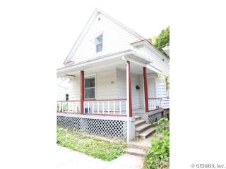 127 Seager St, Rochester, NY 14620-2450