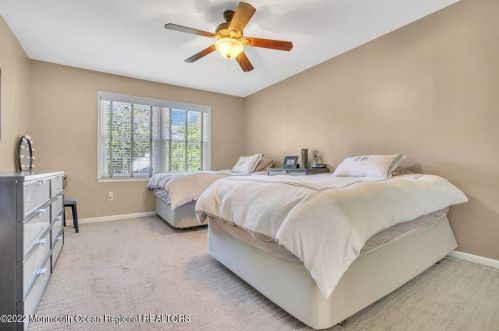 175 White Rd, Jackson Twp NJ  08527-5012 exterior