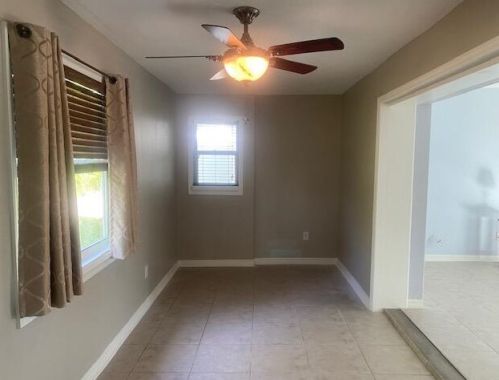 1381 Vizcaya Cir, Palm City FL  34990-1962 exterior