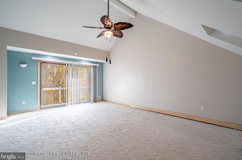 74 Moorage Ave, Berkeley Township NJ 08721-1836 exterior