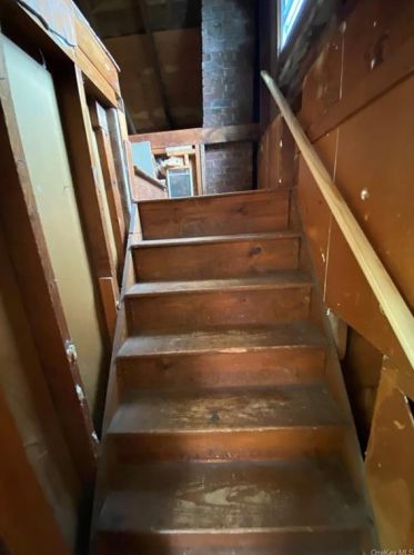 700 Route 211, Middletown NY  10940-7642 exterior