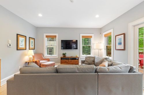 4620 Washburn Ave, Minneapolis MN 55410-1846 exterior