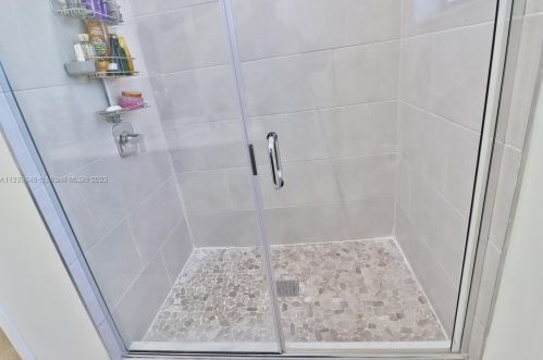 15832 91st Ct, Hialeah FL  33018-1951 exterior