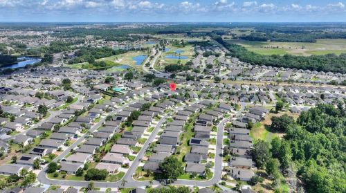 114 Rdg Vw Dr, Davenport FL 33837-5563 exterior