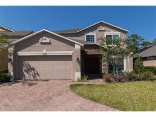 10907 High Bush Ct, Orlando, FL 32825-4470