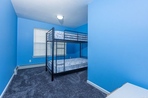 340 45th St, Copiague NY  11726-1017 exterior