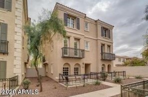 2794 Alpine Dr, Gilbert, AZ 85295-6002
